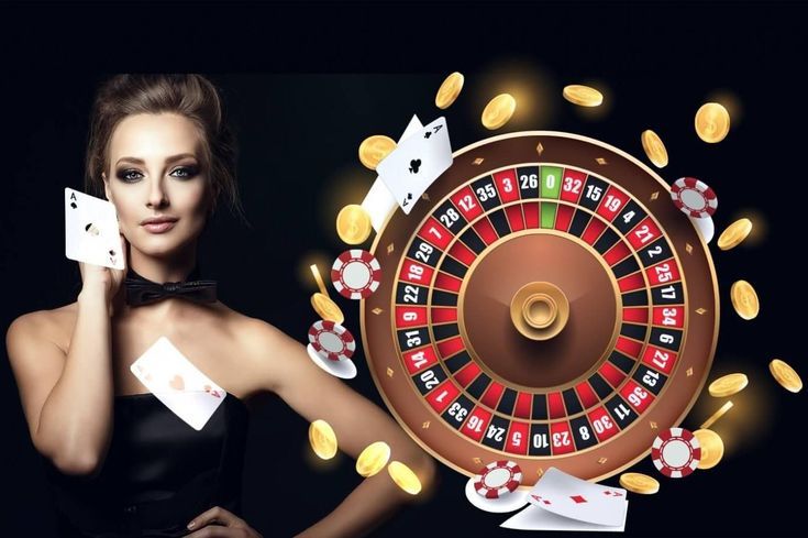pk365 download Live Casino